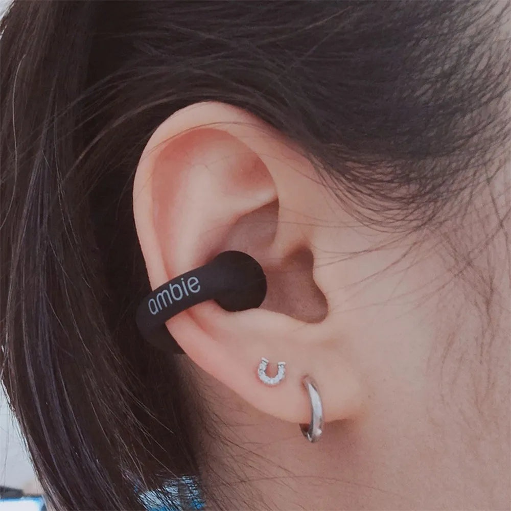 Audifono Ambie