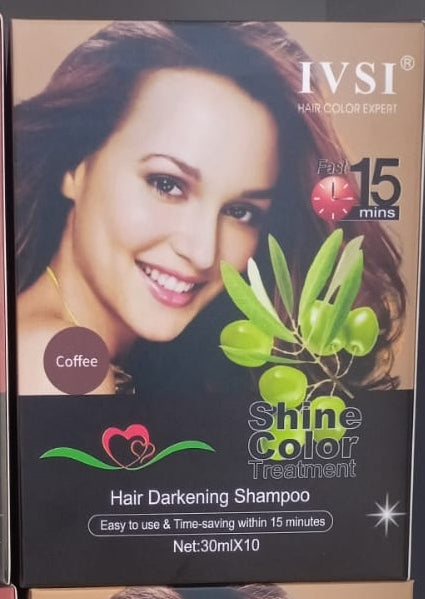 SHAMPO PINTA CANAS