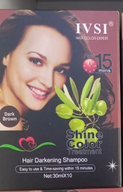 SHAMPO PINTA CANAS