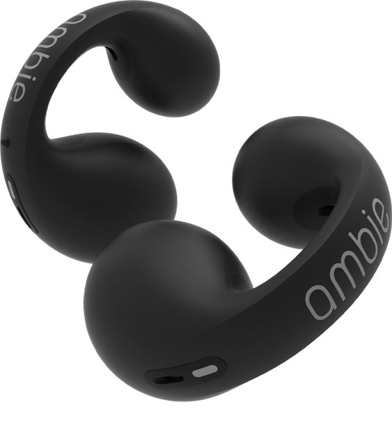 Audifono Ambie