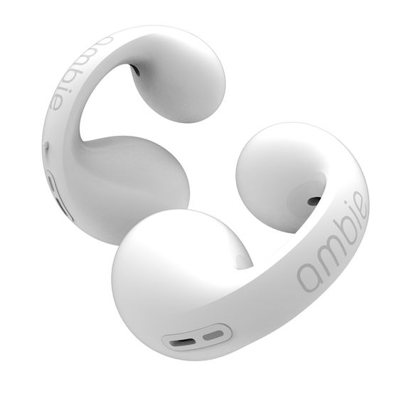 Audifono Ambie
