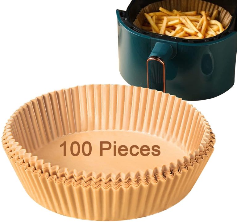 Combo Para tu Air Fryer