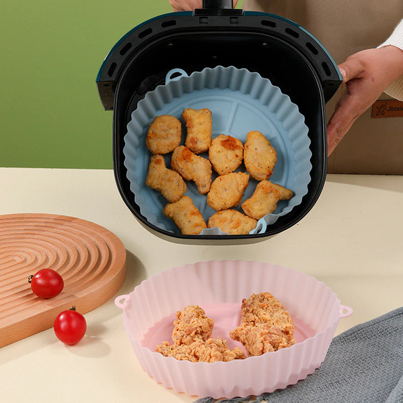 Combo Para tu Air Fryer