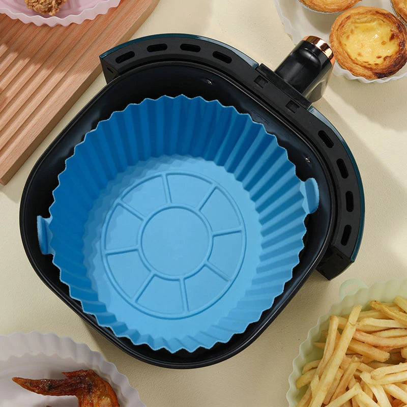Combo Para tu Air Fryer
