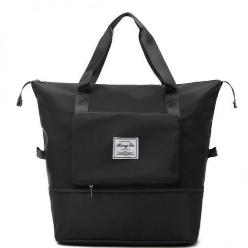 BOLSO PLEGABLE