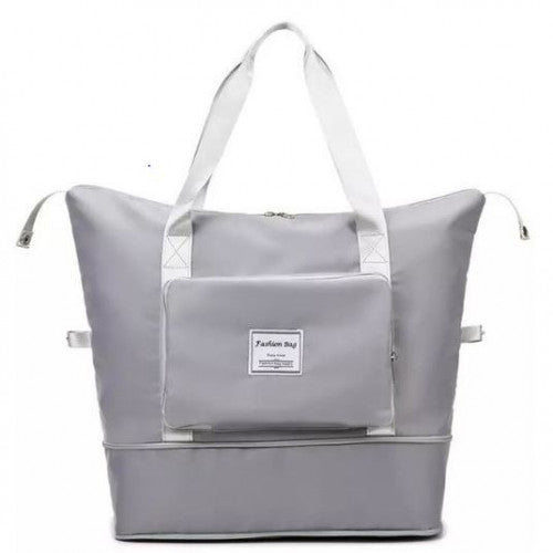 BOLSO PLEGABLE