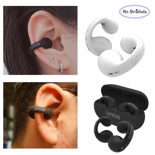 Audifono Ambie