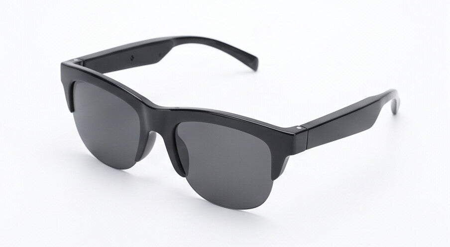 GAFAS BLUETOOTH PREMIUM