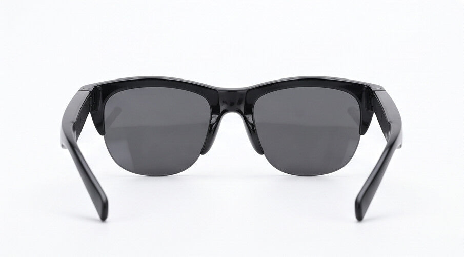 GAFAS BLUETOOTH PREMIUM
