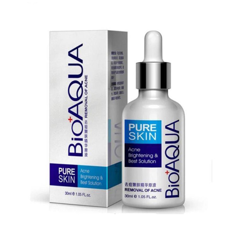 KIT ANTI ACNE + PARCHE COLAGENO CONTORNO DE OJOS